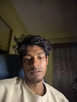 tooexpensive online show from April 2026 04:37:02 PM