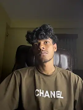 tooexpensive online show from March 2026 04:57:02 PM