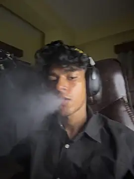 Snapshot of tooexpensive chatting on February 2026 04:31:02 PM tooexpensive online show from February 2026 04:31:02 PM