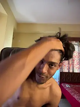 tooexpensive online show from May 2026 05:22:02 AM