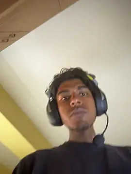 tooexpensive online show from April 2026 04:25:01 AM