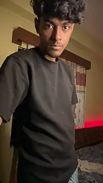 tooexpensive online show from May 2026 04:57:02 PM