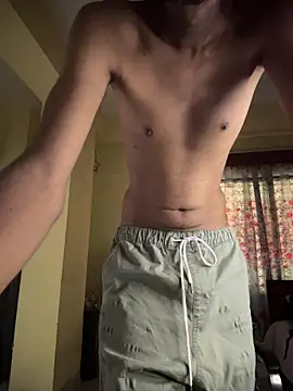 tooexpensive online show from April 2026 12:28:01 AM