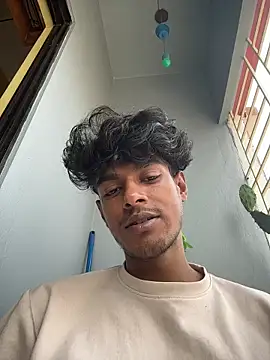 tooexpensive online show from May 2026 04:50:01 AM