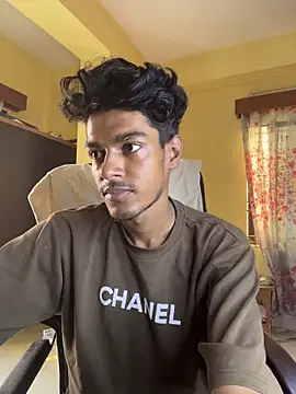 tooexpensive online show from March 2026 03:32:01 AM