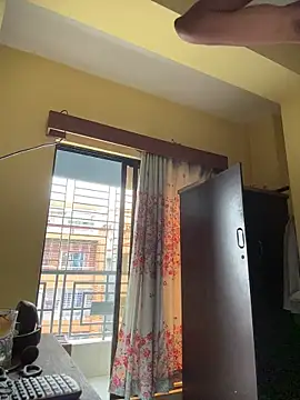 tooexpensive online show from April 2026 05:32:01 AM