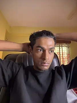 tooexpensive online show from March 2026 01:38:01 AM