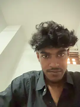 tooexpensive online show from May 2026 01:44:02 AM