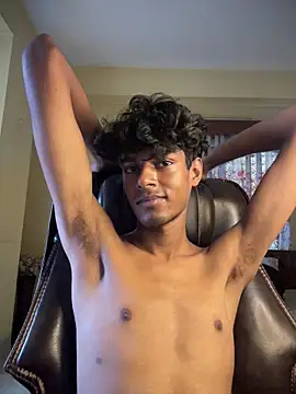 tooexpensive online show from April 2026 01:01:01 AM