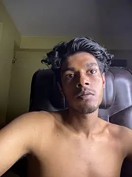 tooexpensive online show from April 2026 05:07:01 PM