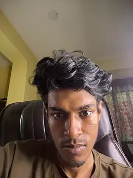 tooexpensive online show from April 2026 12:36:01 AM