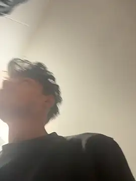 Snapshot of tooexpensive chatting on March 2026 03:25:02 AM tooexpensive online show from March 2026 03:25:02 AM