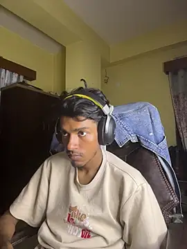 tooexpensive online show from March 2026 02:23:01 PM