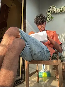 tooexpensive online show from May 2026 12:52:02 AM