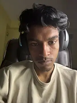 tooexpensive online show from March 2026 11:54:01 PM