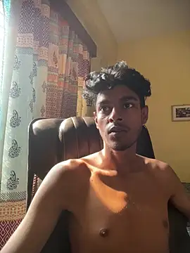 tooexpensive online show from May 2026 02:42:02 AM