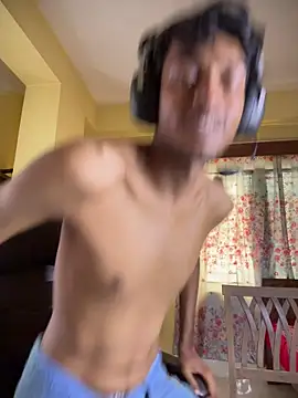 tooexpensive online show from April 2026 05:13:01 AM