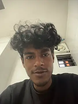 tooexpensive online show from April 2026 11:49:02 PM