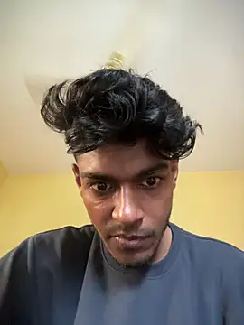 tooexpensive online show from May 2026 01:37:07 AM