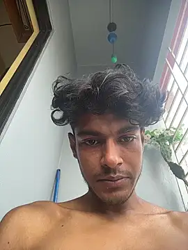 tooexpensive online show from May 2026 02:29:02 AM