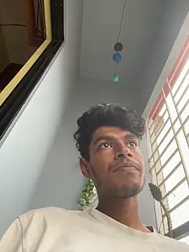 tooexpensive online show from March 2026 02:16:01 AM