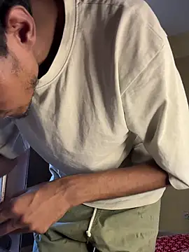 tooexpensive online show from March 2026 05:07:01 AM