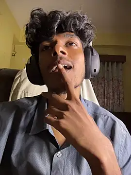 tooexpensive online show from March 2026 05:34:01 PM