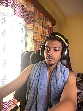 tooexpensive online show from May 2026 03:36:02 AM