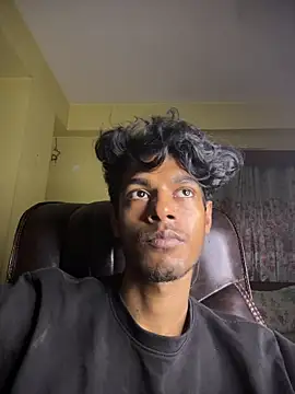 tooexpensive online show from April 2026 01:48:01 PM