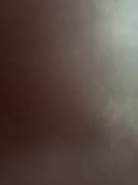 tooexpensive online show from March 2026 04:49:01 AM