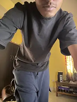 tooexpensive online show from March 2026 05:10:02 AM