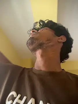 tooexpensive online show from March 2026 04:03:01 AM