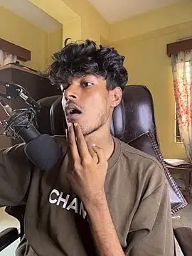 tooexpensive online show from March 2026 03:22:01 AM