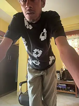 tooexpensive online show from March 2026 02:53:01 AM