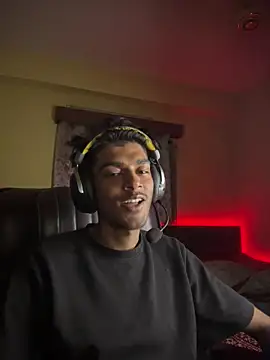 tooexpensive online show from May 2026 04:54:01 PM