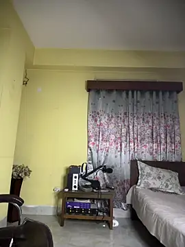 tooexpensive online show from April 2026 12:55:01 PM