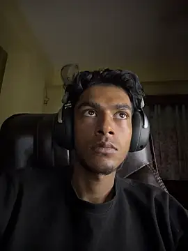 tooexpensive online show from March 2026 01:02:01 PM