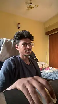 tooexpensive online show from May 2026 11:54:01 PM