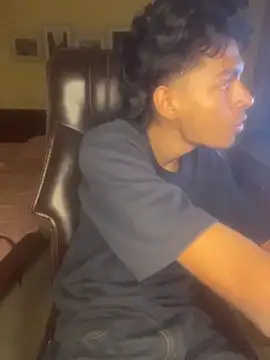 tooexpensive online show from December 2025 12:29:02 PM