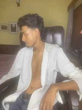 Snapshot of tooexpensive chatting on December 2025 07:28:02 PM tooexpensive online show from December 2025 07:28:02 PM