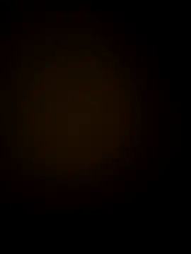 QueenAfterDark online show from May 2026 09:38:02 AM