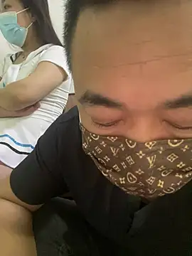 aiye666 online show from February 2026 10:12:02 AM