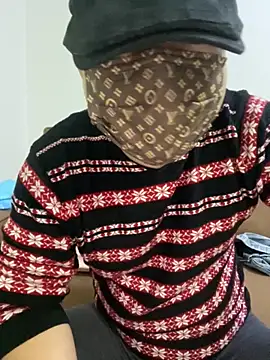 aiye666 online show from February 2026 12:54:01 AM