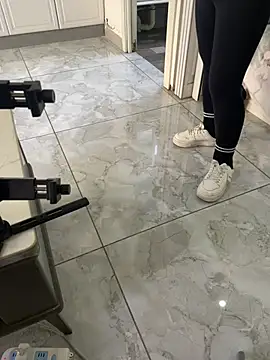 aiye666 online show from April 2026 01:56:02 AM