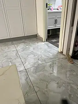 aiye666 online show from April 2026 01:42:02 AM