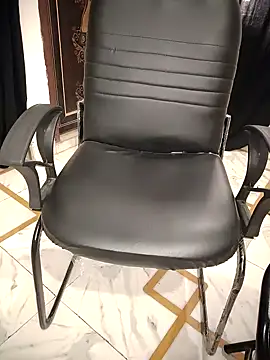 Aarchi baby online show from December 2025 09:00:01 AM