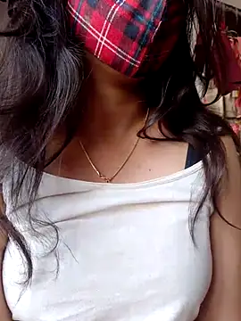 noty tanyy online show from March 2026 06:19:02 AM