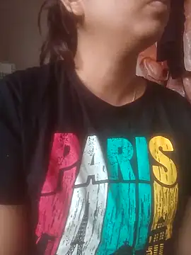 noty tanyy online show from February 2026 04:43:01 AM