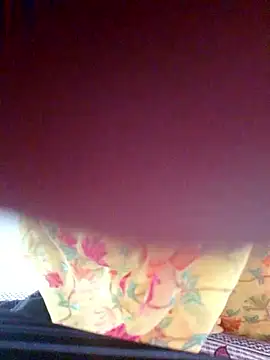 noty tanyy online show from March 2026 06:20:02 AM