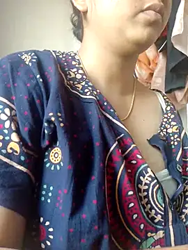 noty tanyy online show from February 2026 06:34:02 AM